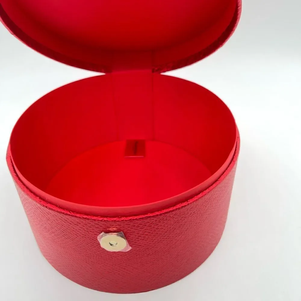 Elizabeth Arden Makeup Travel Case NWOT